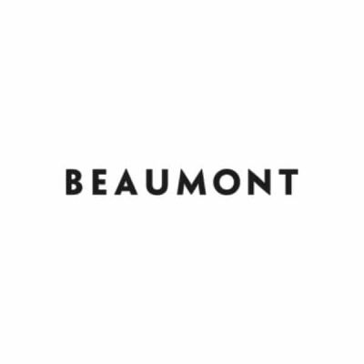 Beaumont - E1