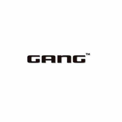 Gang - E1