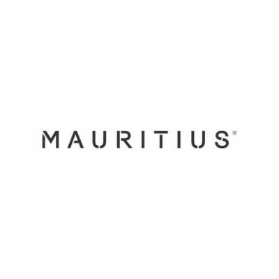 Mauritius - E1
