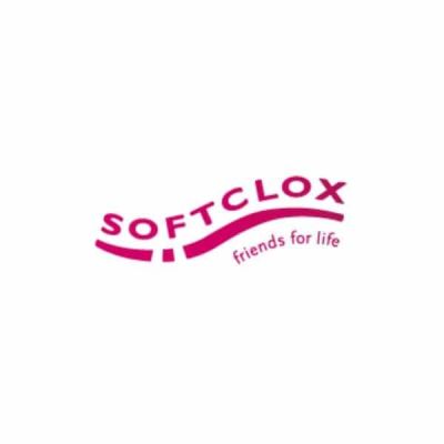 Softclox - E1