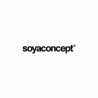 soyaconcept - E1