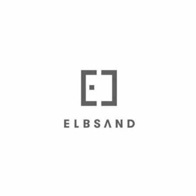 Elbsand - E1