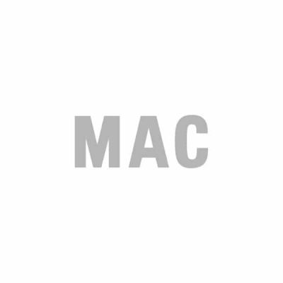 Mac - E1
