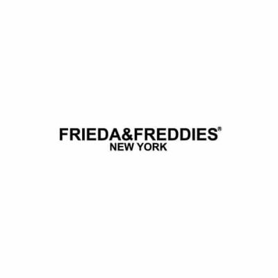 Frieda & Freddies -E1