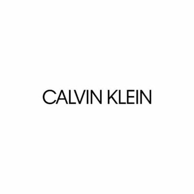 Calvin Klein - E1