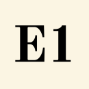 E1-Mode Euskirchen